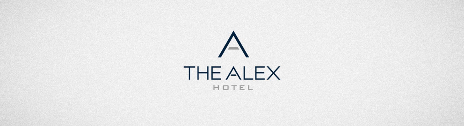 CD The Alex Hotel - tp werbeagentur