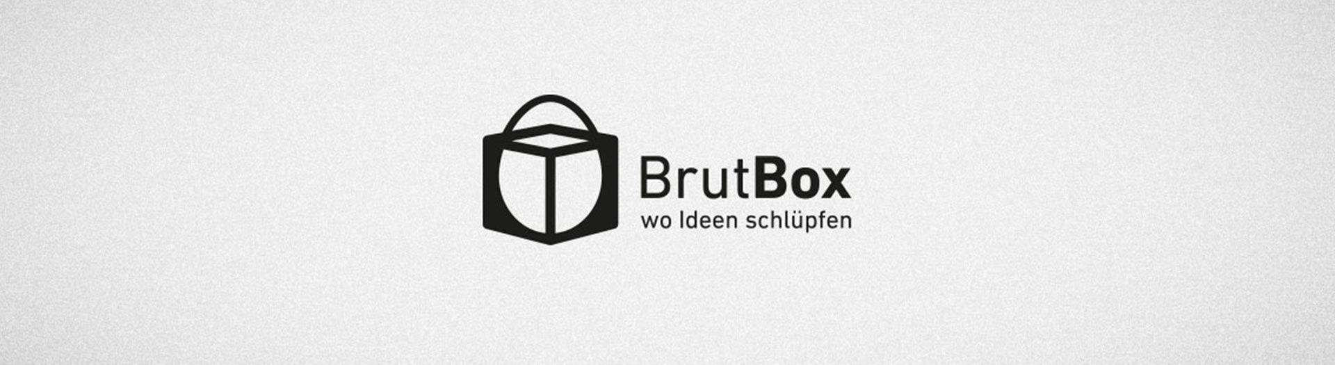 Brutbox Onepager - tp werbeagentur
