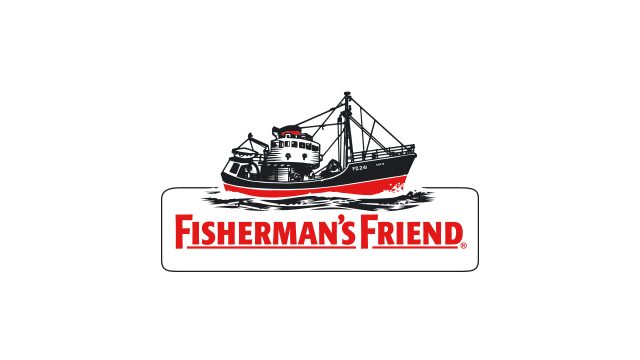 Newsletter Fisherman's Friend - tp werbeagentur