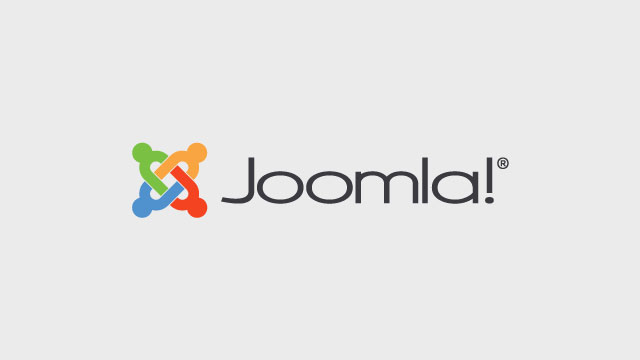 Joomla! CMS Update auf Version 3.8.13 - tp werbeagentur