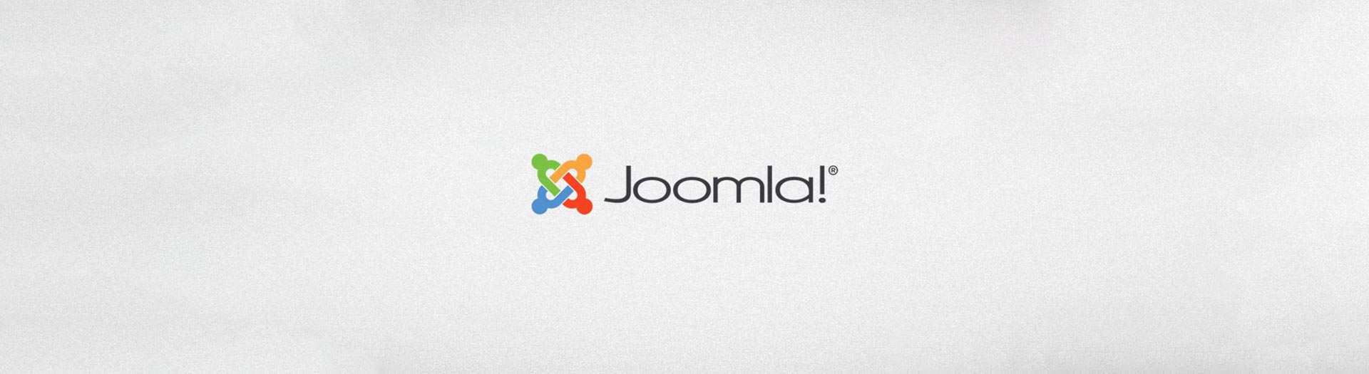 Joomla! Update auf Version 3.9.6