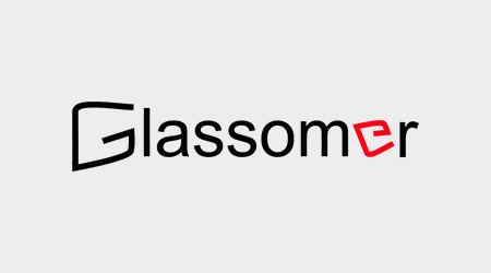 Glassomer Glassdruck tp Werbeagentur Freiburg