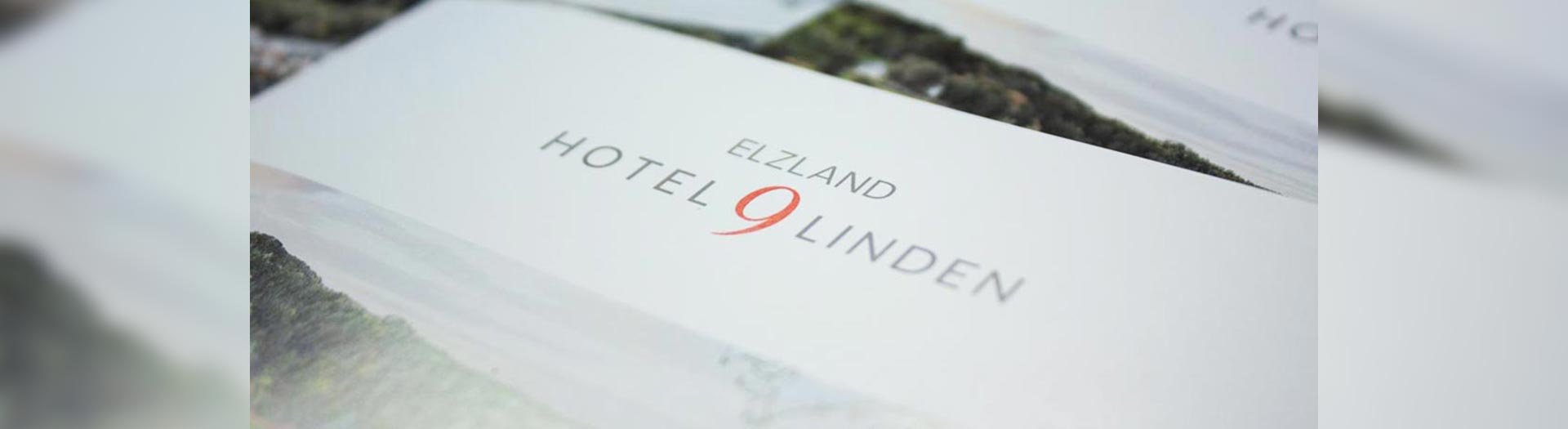 CD ElzLand Hotel 9 Linden - tp werbeagentur