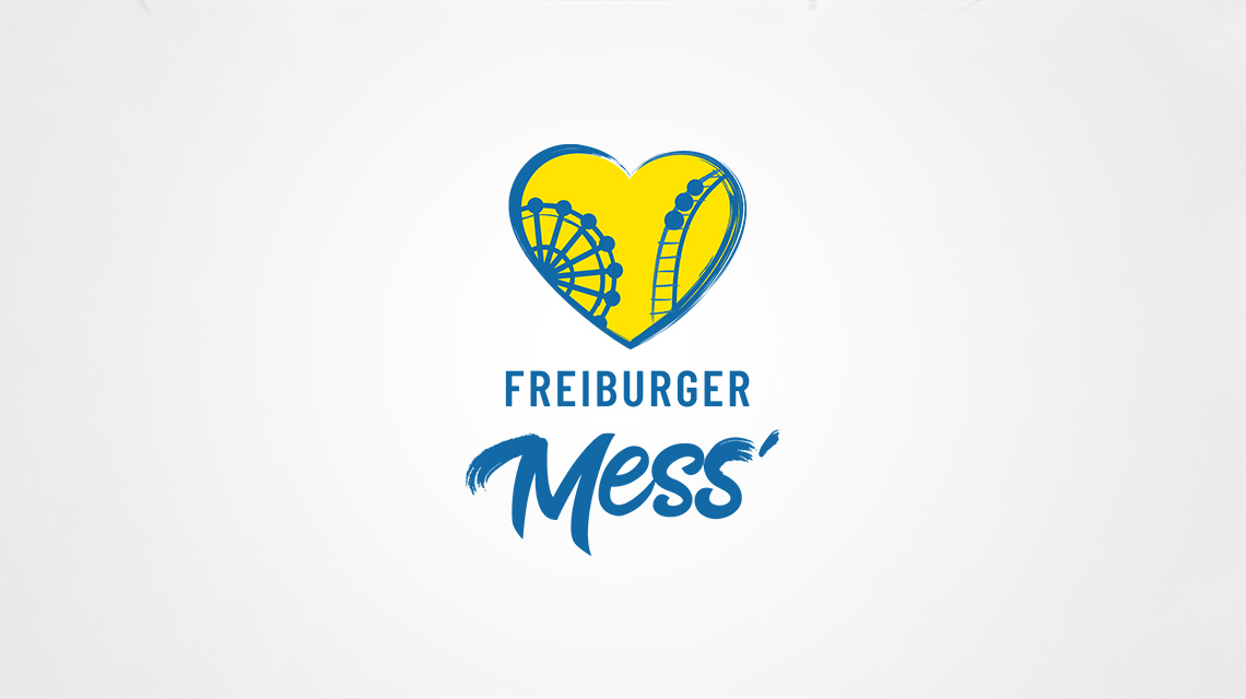 Logo FWTM neu in Farbe auf Grau vertikal ausgerichtet