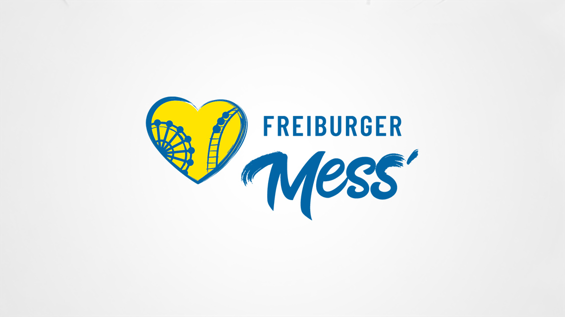 Logo FWTM neu in Farbe auf Grau horizontal ausgerichtet
