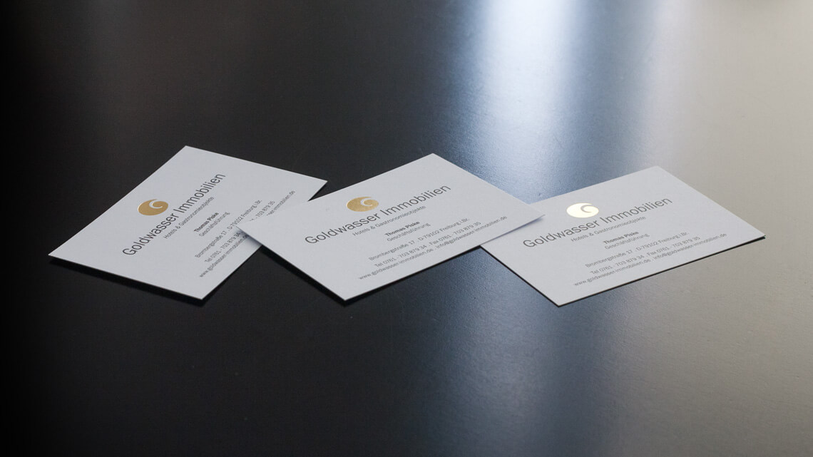 https://www.tp-werbeagentur.de/wp-content/uploads/2024/02/tp-werbeagentur-referenzen-goldwasser-immobilien-visitenkarten-03.jpg