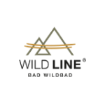 Logo - WILDLINE BAD WILDBAD GmbH