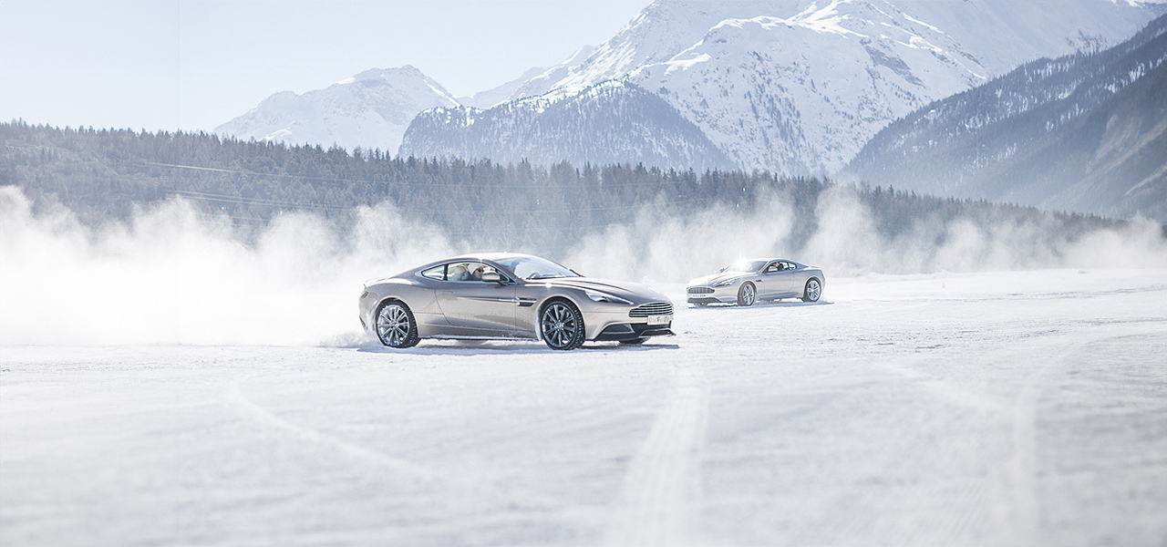 https://www.tp-werbeagentur.de/wp-content/uploads/2024/06/tp-werbeagentur-referenzen-aston-martin-on-ice-bildwelt-1.jpg