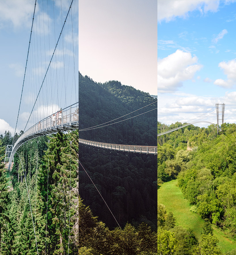 tp-werbeagentur-referenz-lines-header-mobile