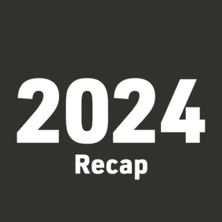 Ein aufregendes Jahr 2024 liegt hinter uns! 🎉

Wir möchten uns herzlich bei euch, unseren treuen und neuen Kunden und Partnern, bedanken. Nach unserem erfolgreichen Umzug sind wir seit April glücklich, wieder Teil der ""Lokhallen-Familie"" am alten Güterbahnhof zu sein. Es war ein Jahr voller neuer Herausforderungen und Erfolge, die ohne euch nicht möglich gewesen wären.

Wir wünschen euch wunderschöne Feiertage und freuen uns auf ein spannendes 2025!

Was war euer Highlight in diesem Jahr? ✨
 #Feiertage #2024erfolge #Umzugserfolg
